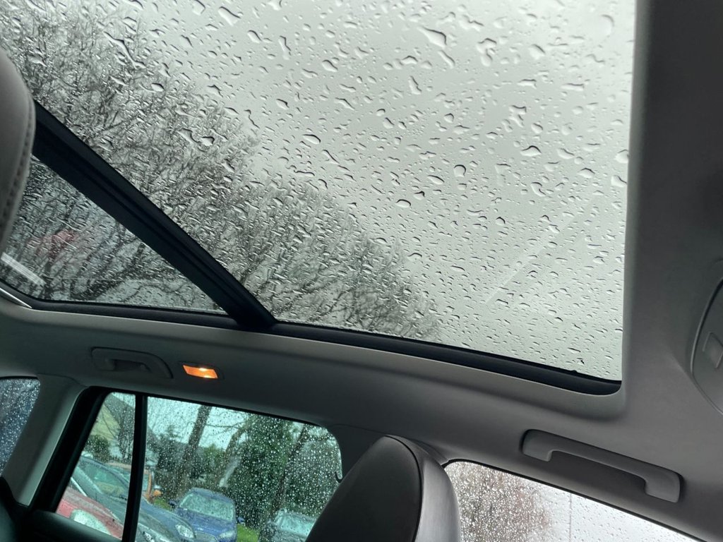 Used Skoda Superb 2014 for sale - 77437280: Photo 31