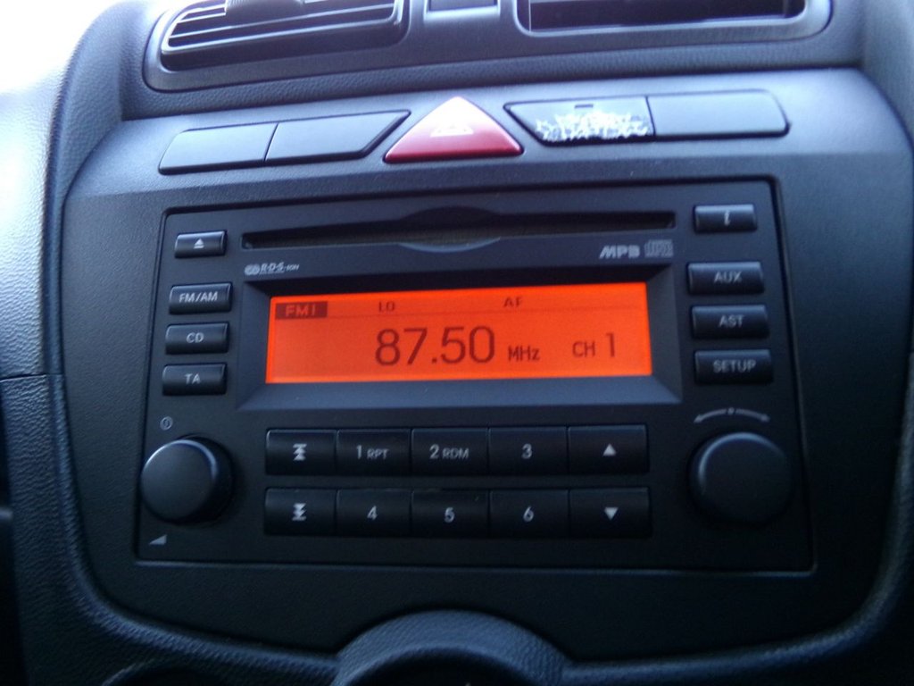 Used Kia Picanto 2010 for sale - 77065145: Photo 12