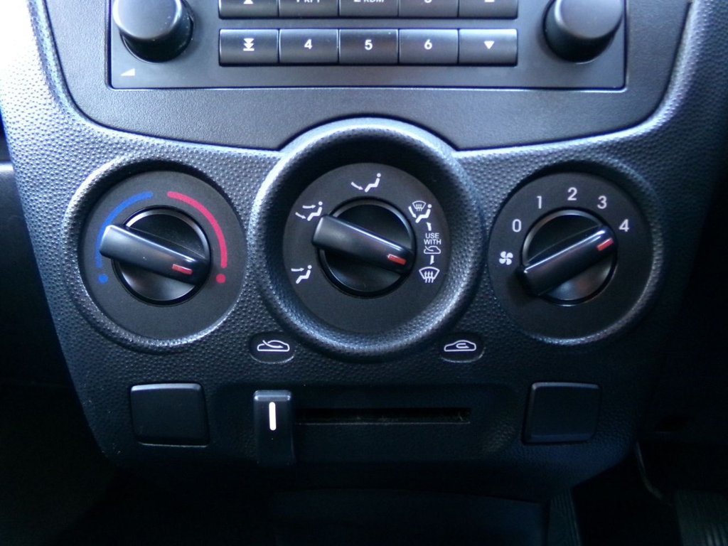 Used Kia Picanto 2010 for sale - 77065145: Photo 13