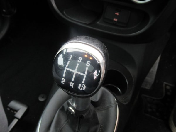 Used Fiat 500L 2014 for sale - 75264043: Photo 26