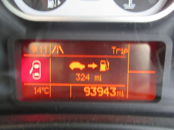 Used Fiat 500L 2014 for sale - 75264043: Photo 32