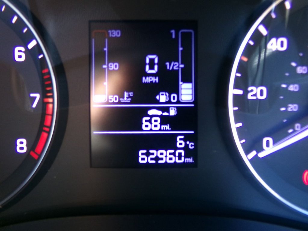 Used Hyundai i20 2015 for sale - 76631951: Photo 21