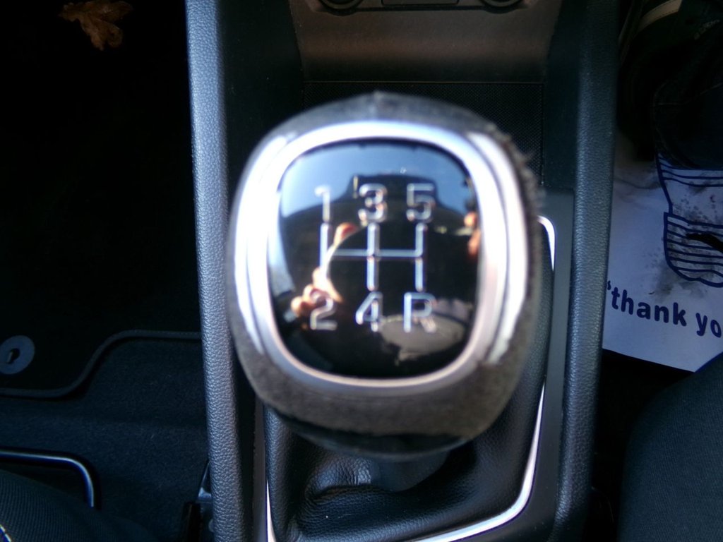 Used Hyundai i20 2015 for sale - 76631951: Photo 24