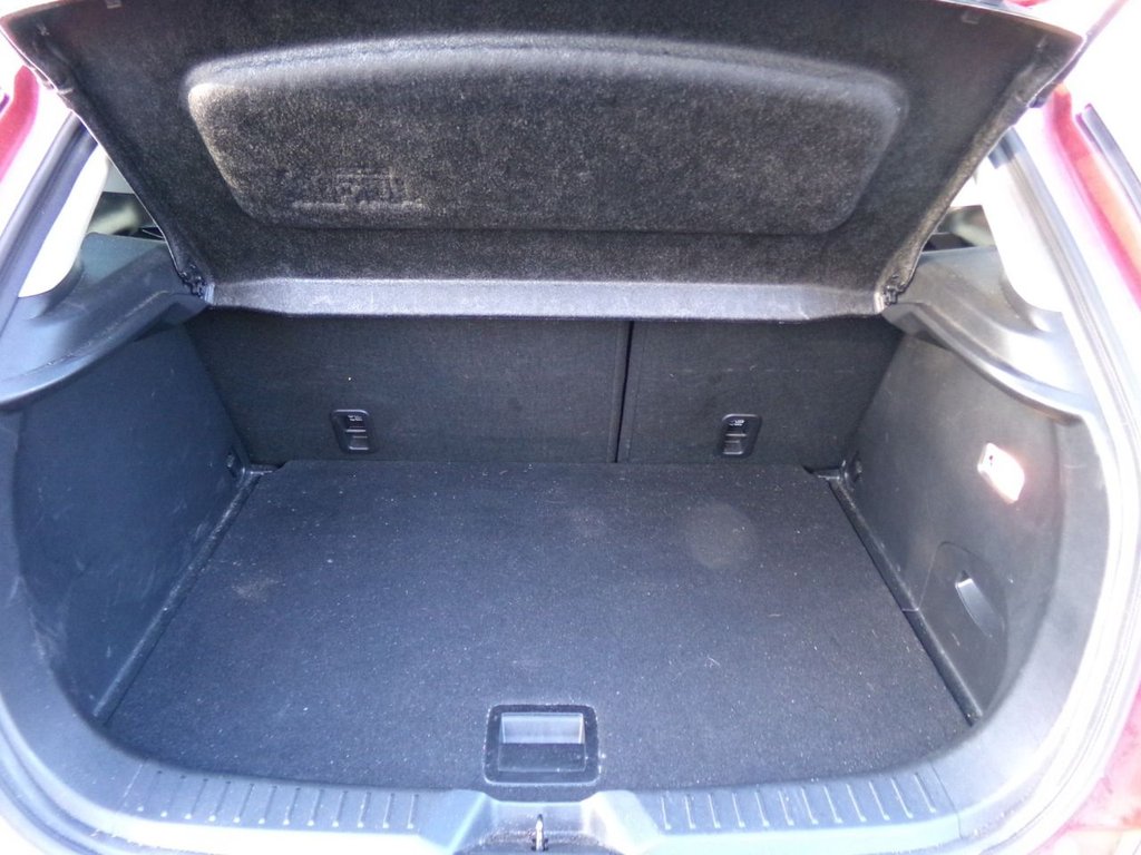 Used Mazda CX-3 2017 for sale - 76605008: Photo 18