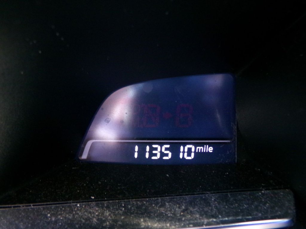 Used Mazda CX-3 2017 for sale - 76605008: Photo 22