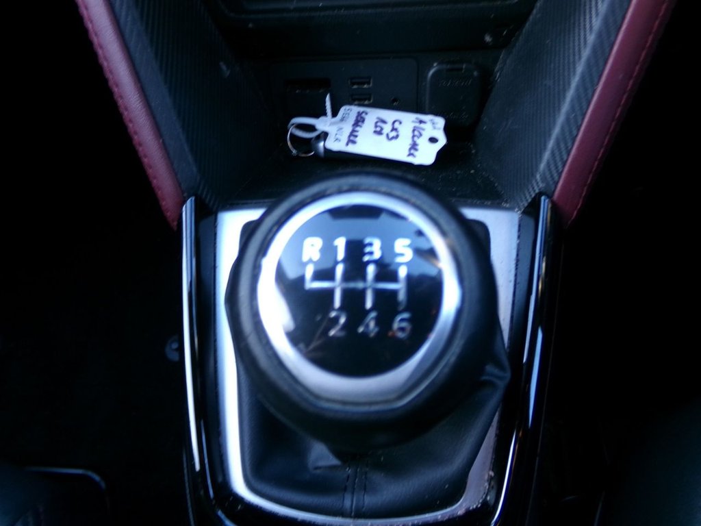 Used Mazda CX-3 2017 for sale - 76605008: Photo 25