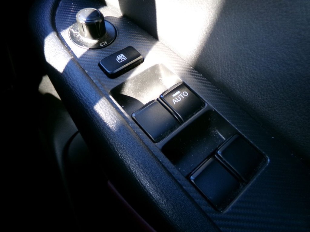 Used Mazda CX-3 2017 for sale - 76605008: Photo 29