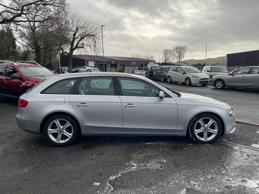 Used Audi A4 2015 for sale - 77421806: Photo 11