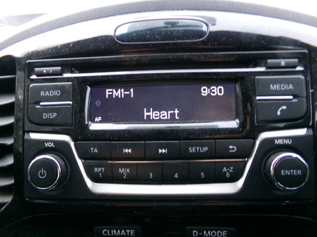 Used Nissan Juke 2018 for sale - 77089064: Photo 23