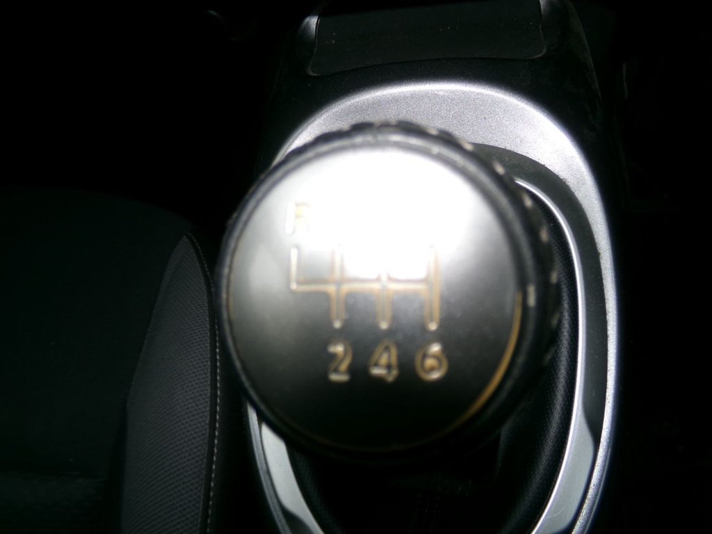 Used Nissan Juke 2018 for sale - 77089064: Photo 25