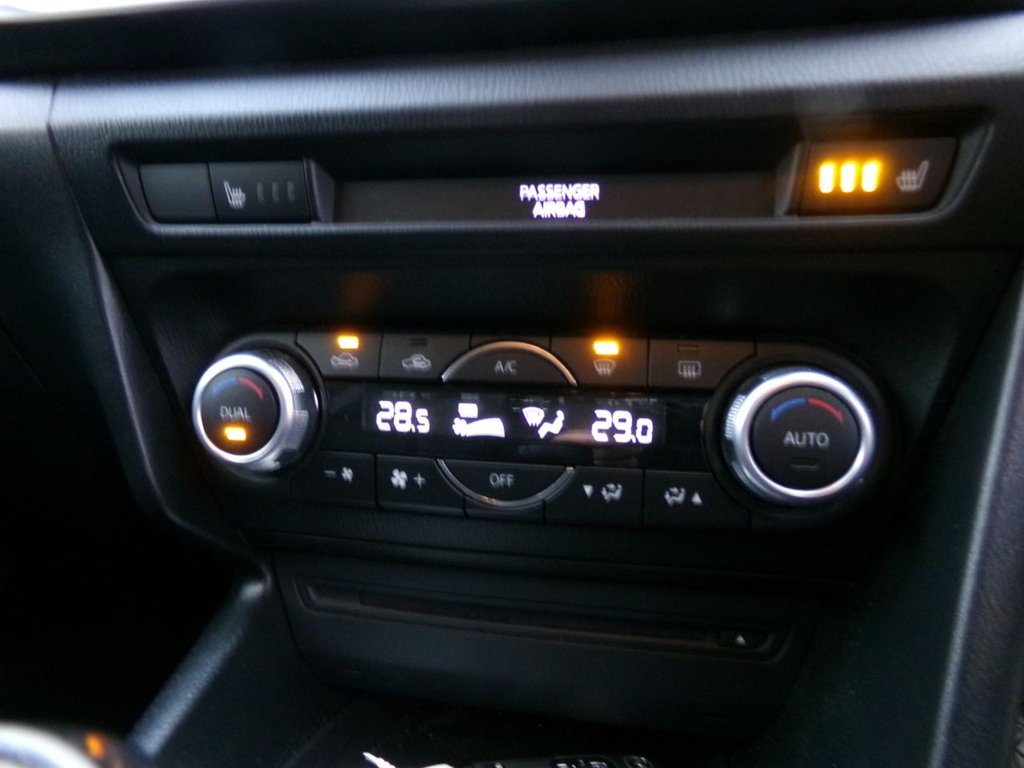 Used Mazda Mazda3 2018 for sale - 77167271: Photo 12