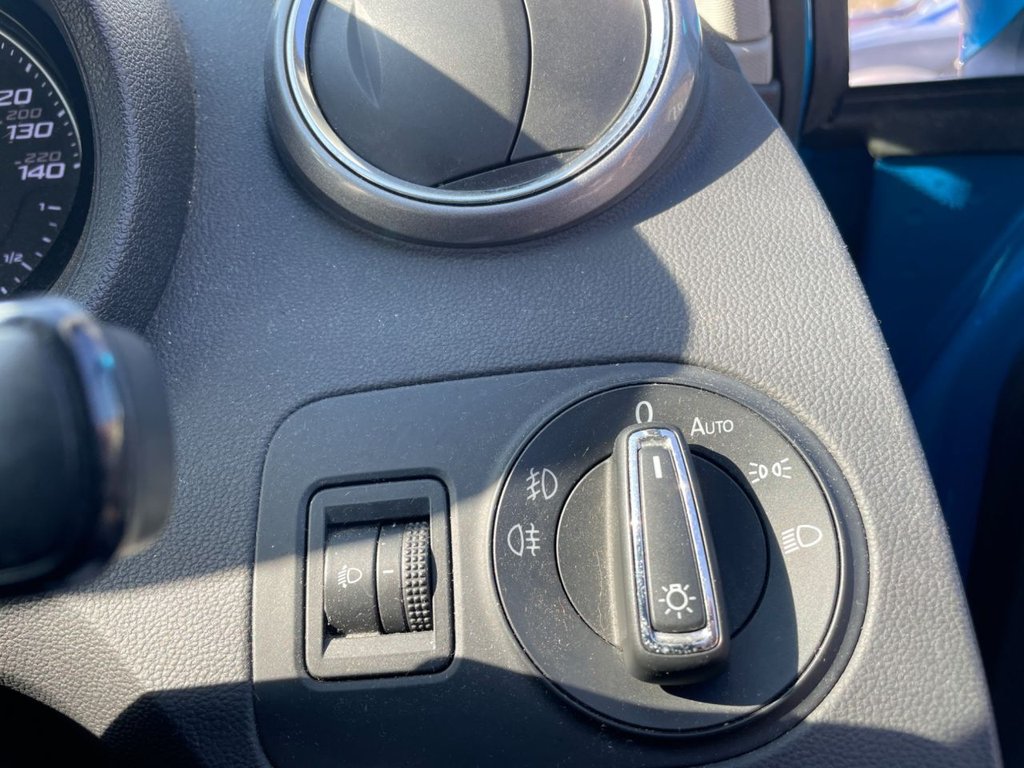 Used SEAT Ibiza 2016 for sale - 78082514: Photo 21