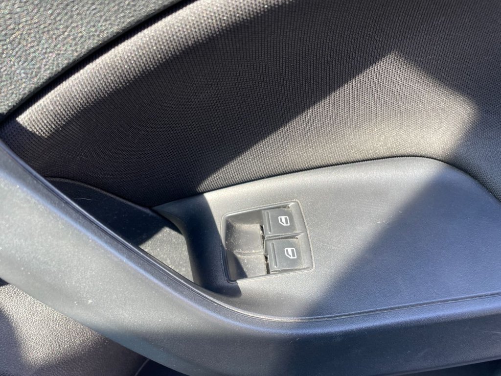 Used SEAT Ibiza 2016 for sale - 78082514: Photo 22