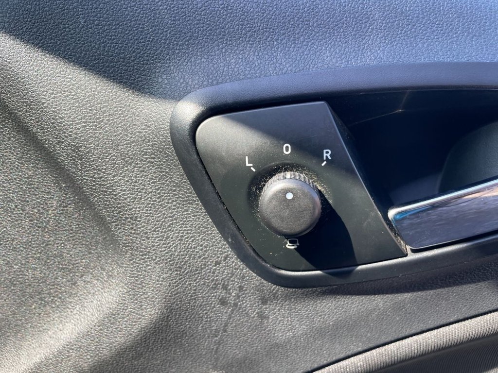 Used SEAT Ibiza 2016 for sale - 78082514: Photo 23