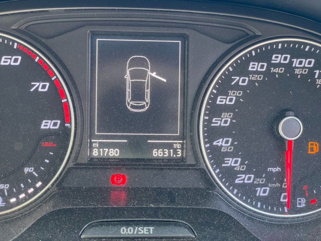 Used SEAT Ibiza 2016 for sale - 78082514: Photo 26