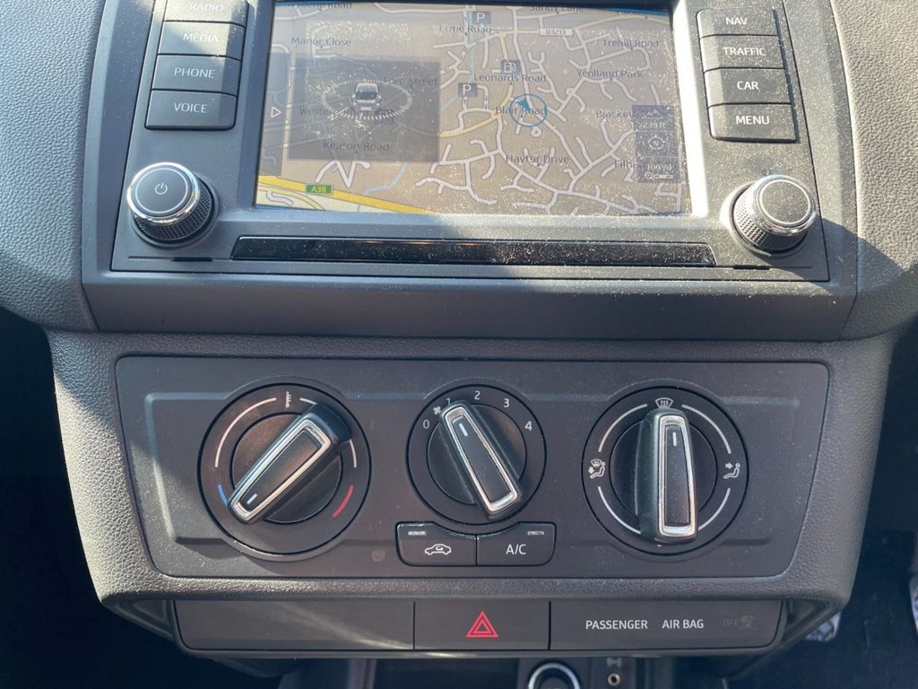 Used SEAT Ibiza 2016 for sale - 78082514: Photo 28