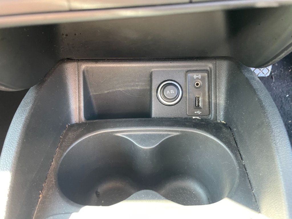 Used SEAT Ibiza 2016 for sale - 78082514: Photo 29