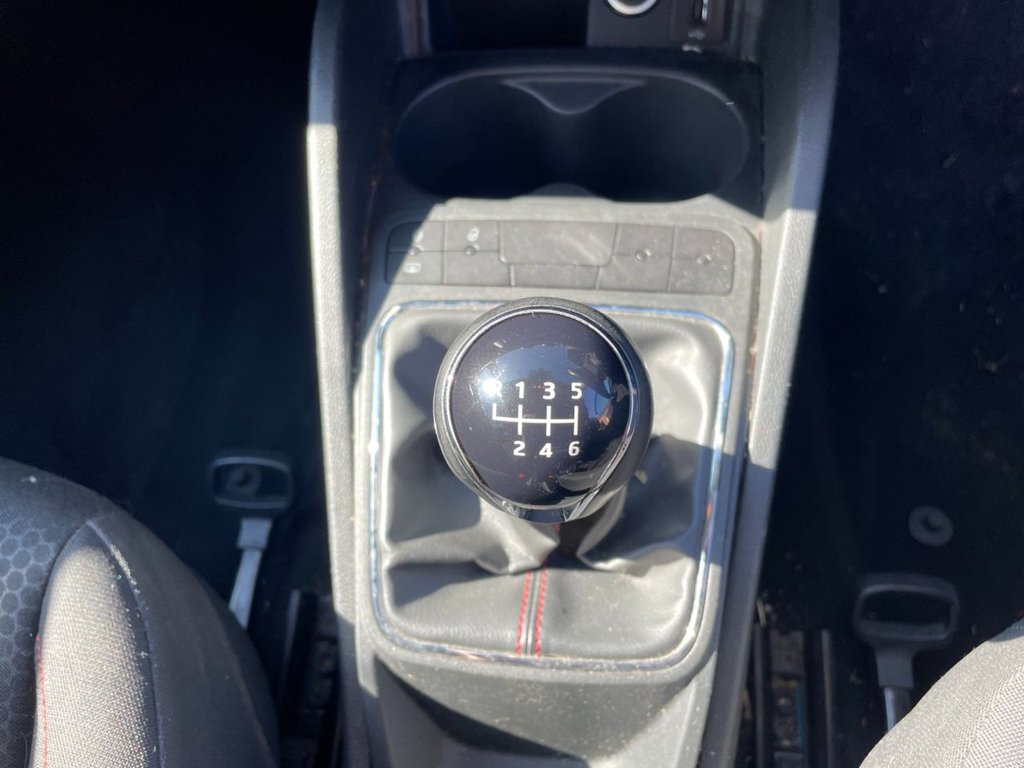 Used SEAT Ibiza 2016 for sale - 78082514: Photo 30