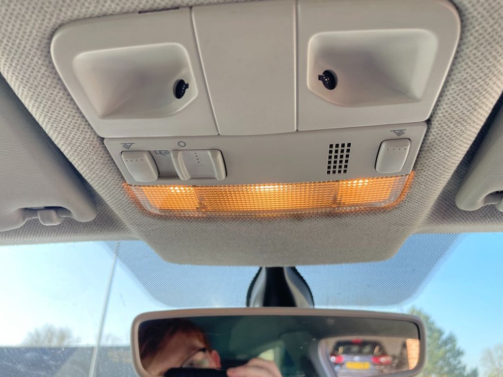 Used SEAT Ibiza 2016 for sale - 78082514: Photo 31