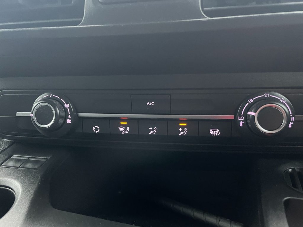 Used Citroen Berlingo 2021 for sale - 77133383: Photo 14