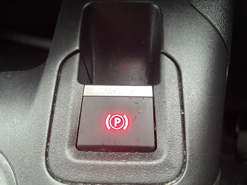 Used Citroen Berlingo 2021 for sale - 77133383: Photo 15