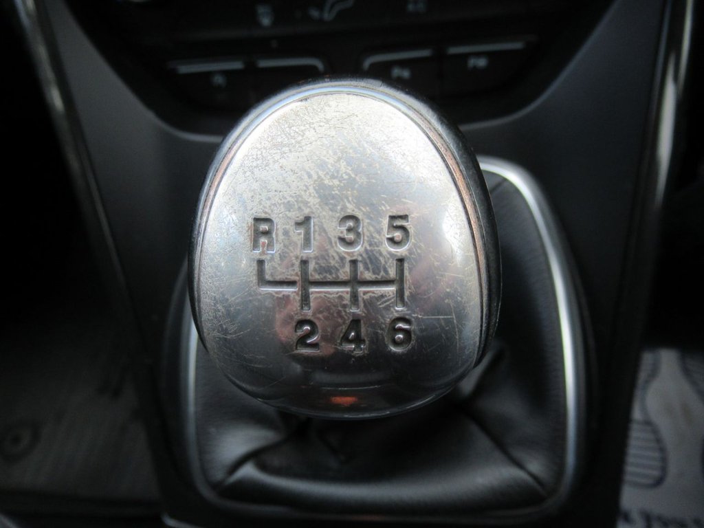 Used Ford Kuga 2017 for sale - 75986744: Photo 26