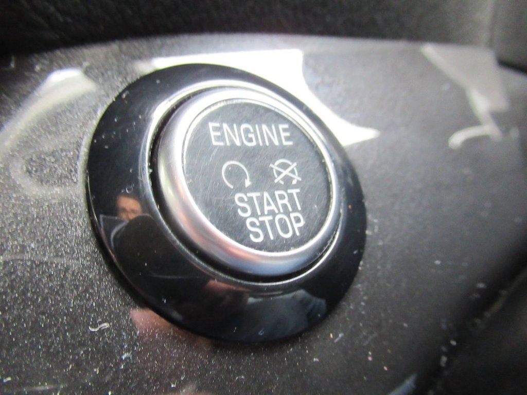 Used Ford Kuga 2017 for sale - 75986744: Photo 28