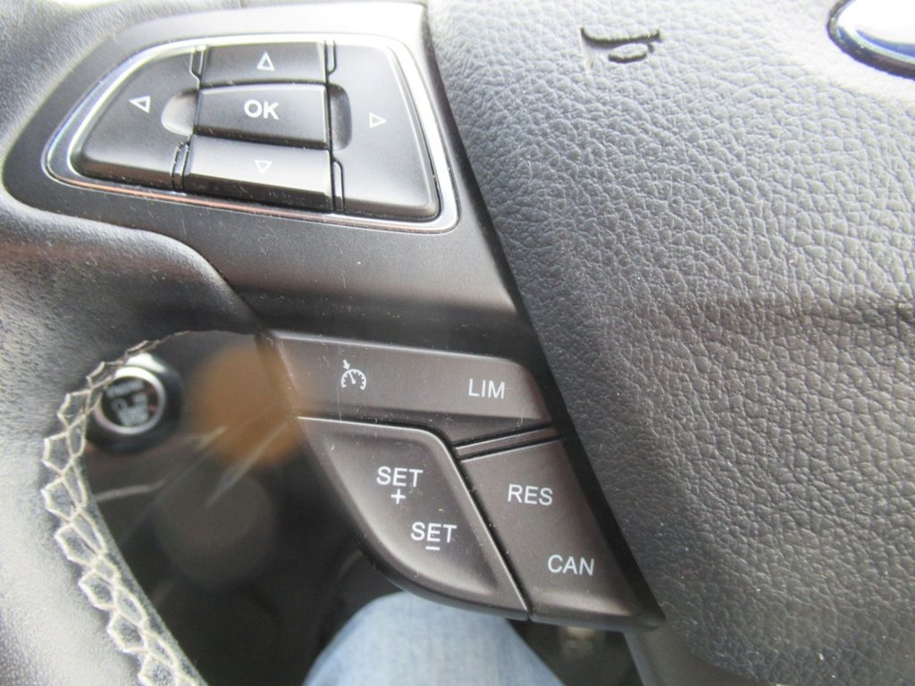 Used Ford Kuga 2017 for sale - 75986744: Photo 29