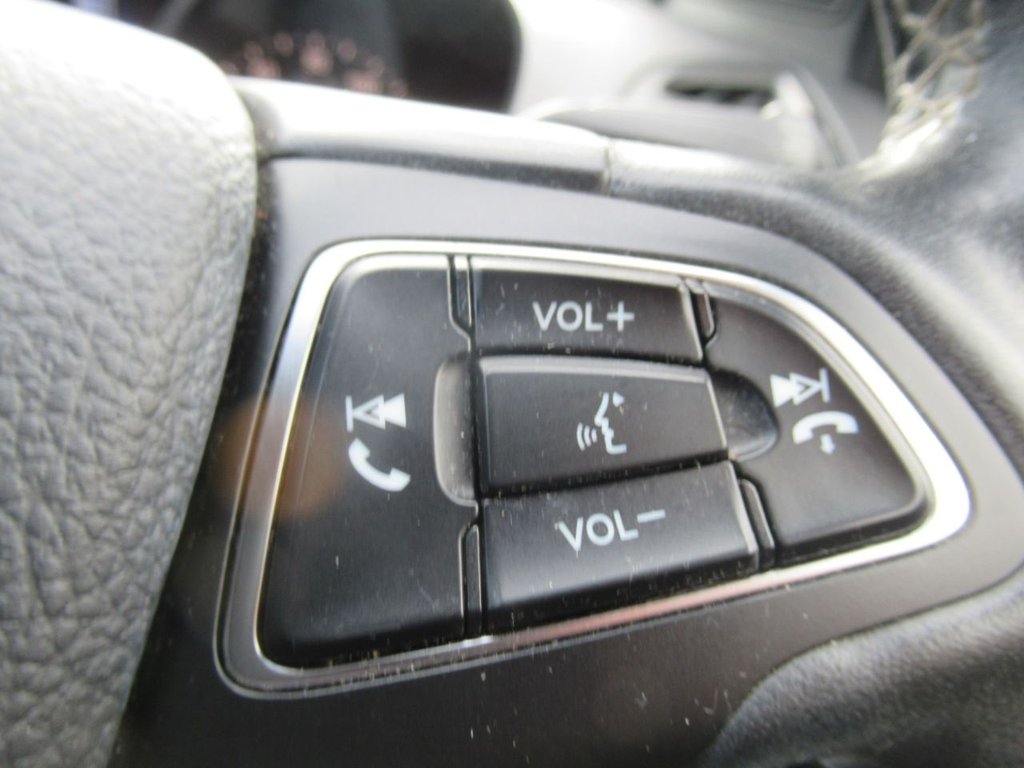 Used Ford Kuga 2017 for sale - 75986744: Photo 30