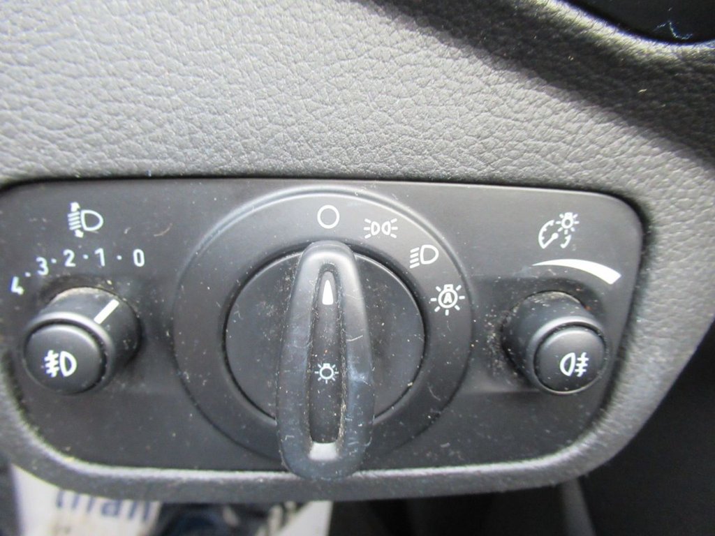 Used Ford Kuga 2017 for sale - 75986744: Photo 31