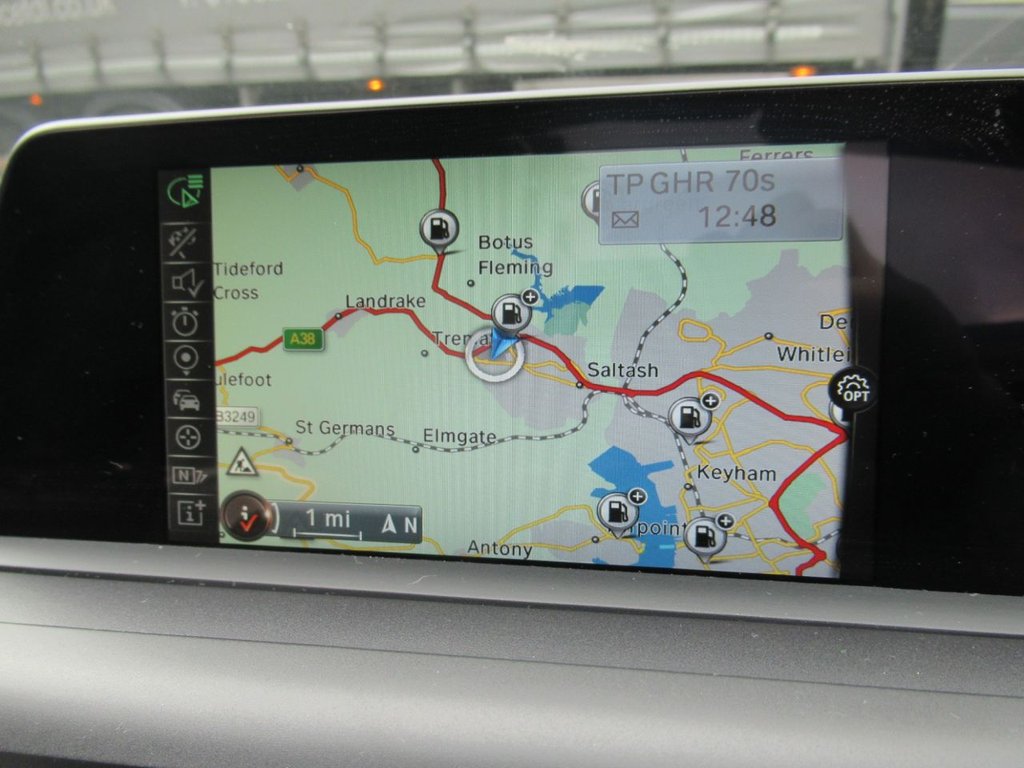 Vehicle 36
