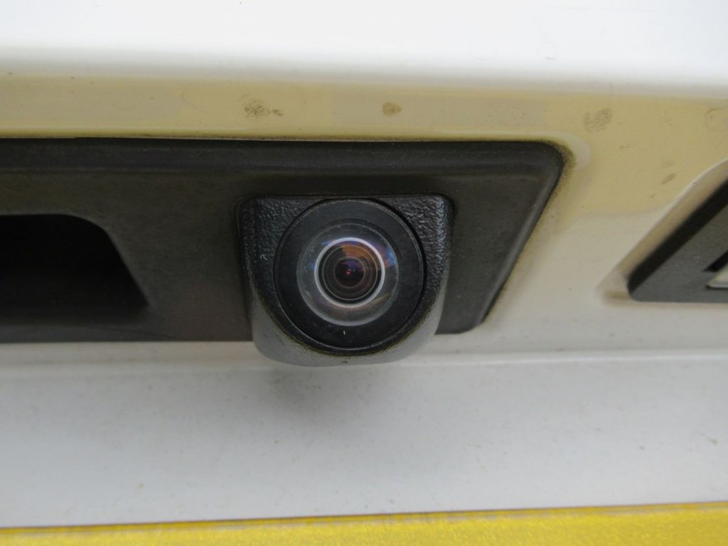 Vehicle 41