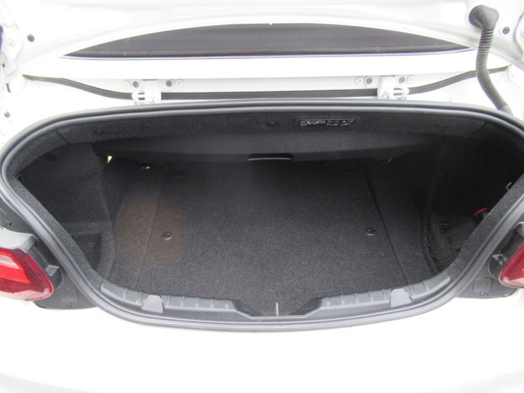 Vehicle 42