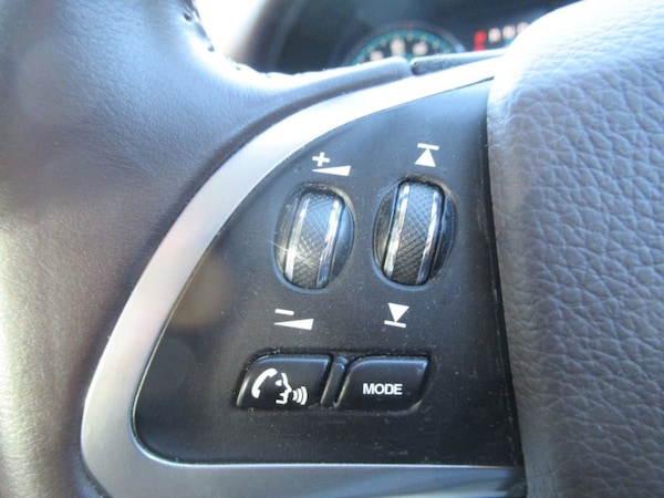 Used Jaguar XF 2011 for sale - 76056690: Photo 26