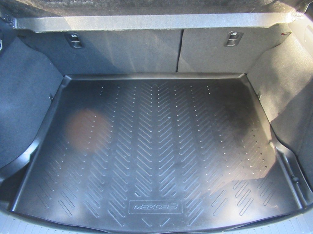 Used Mazda Mazda3 2014 for sale - 76056701: Photo 18