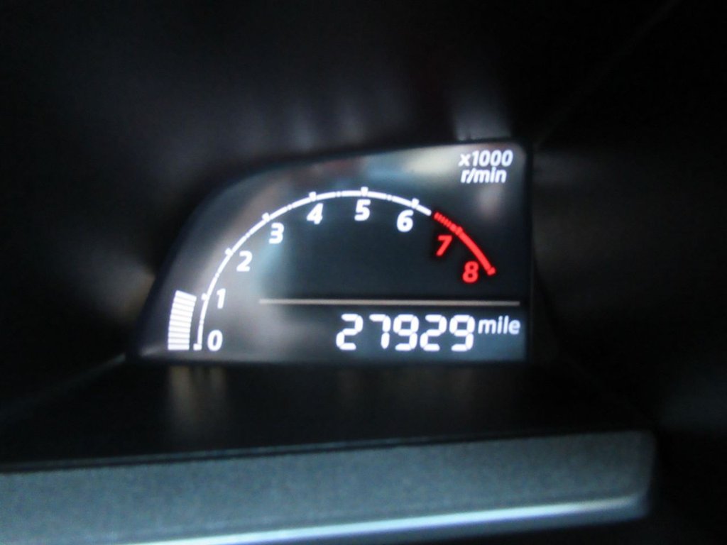 Used Mazda Mazda3 2014 for sale - 76056701: Photo 22