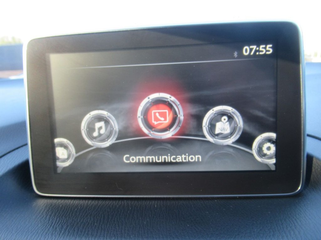 Used Mazda Mazda3 2014 for sale - 76056701: Photo 23