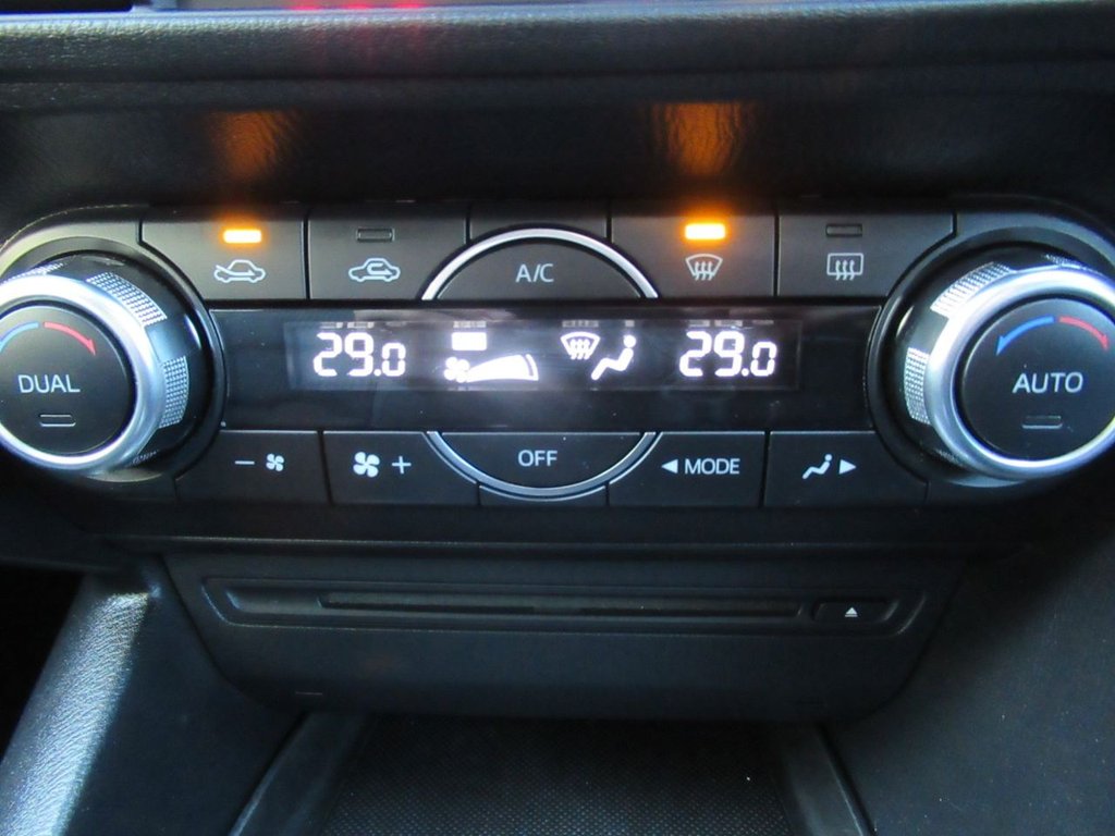 Used Mazda Mazda3 2014 for sale - 76056701: Photo 24