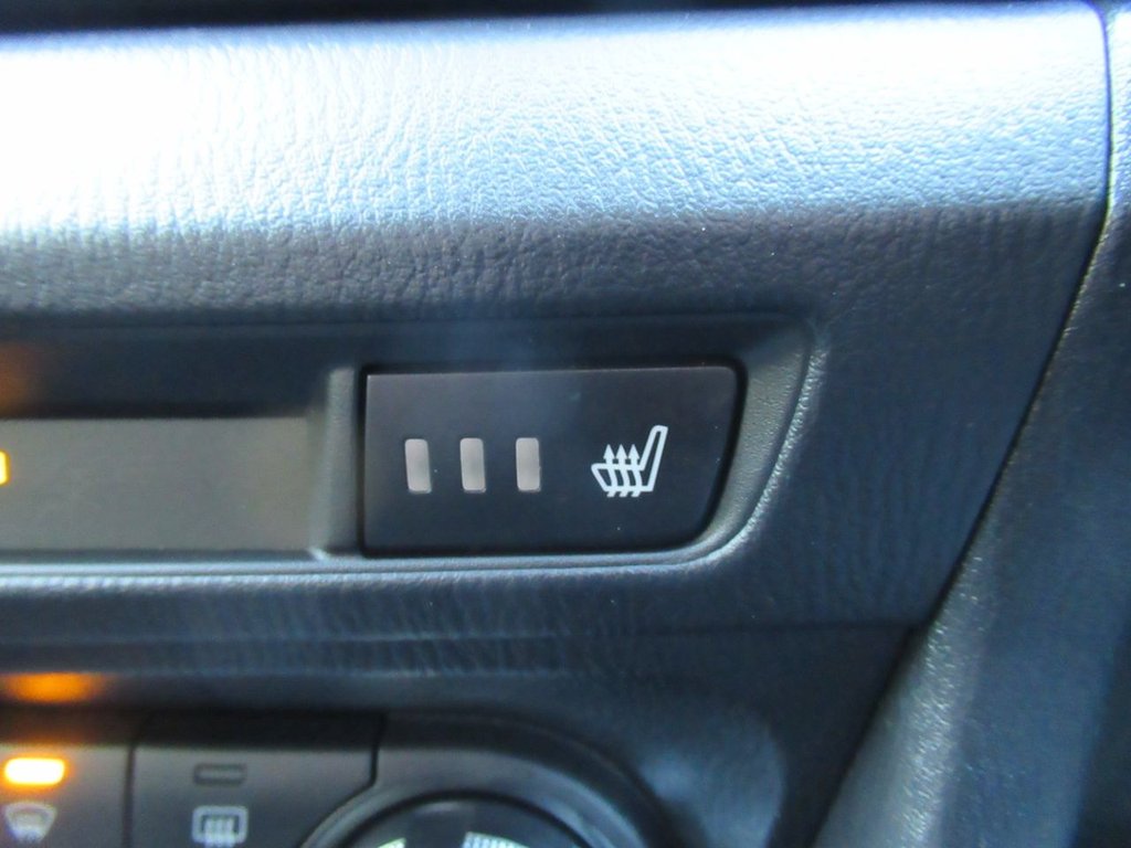 Used Mazda Mazda3 2014 for sale - 76056701: Photo 25