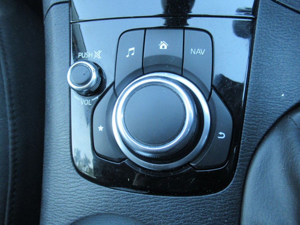 Used Mazda Mazda3 2014 for sale - 76056701: Photo 26