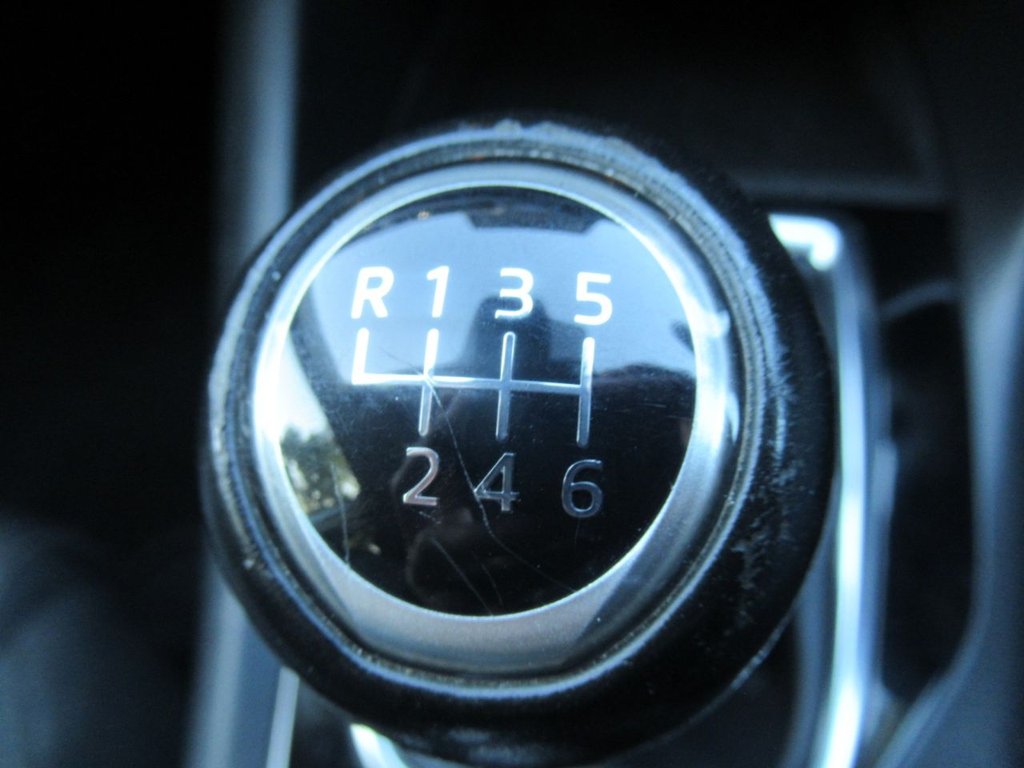Used Mazda Mazda3 2014 for sale - 76056701: Photo 27