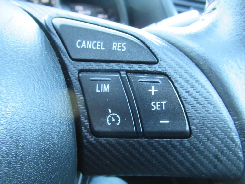Used Mazda Mazda3 2014 for sale - 76056701: Photo 29