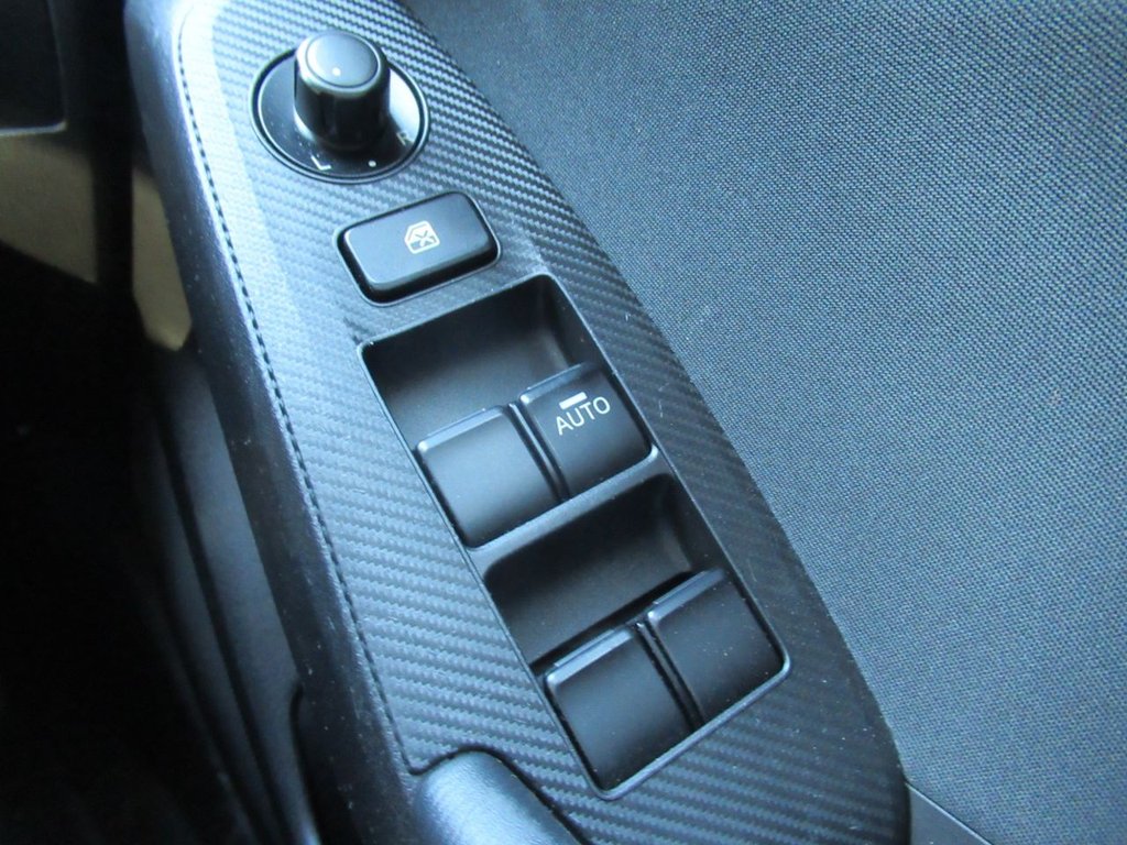 Used Mazda Mazda3 2014 for sale - 76056701: Photo 30