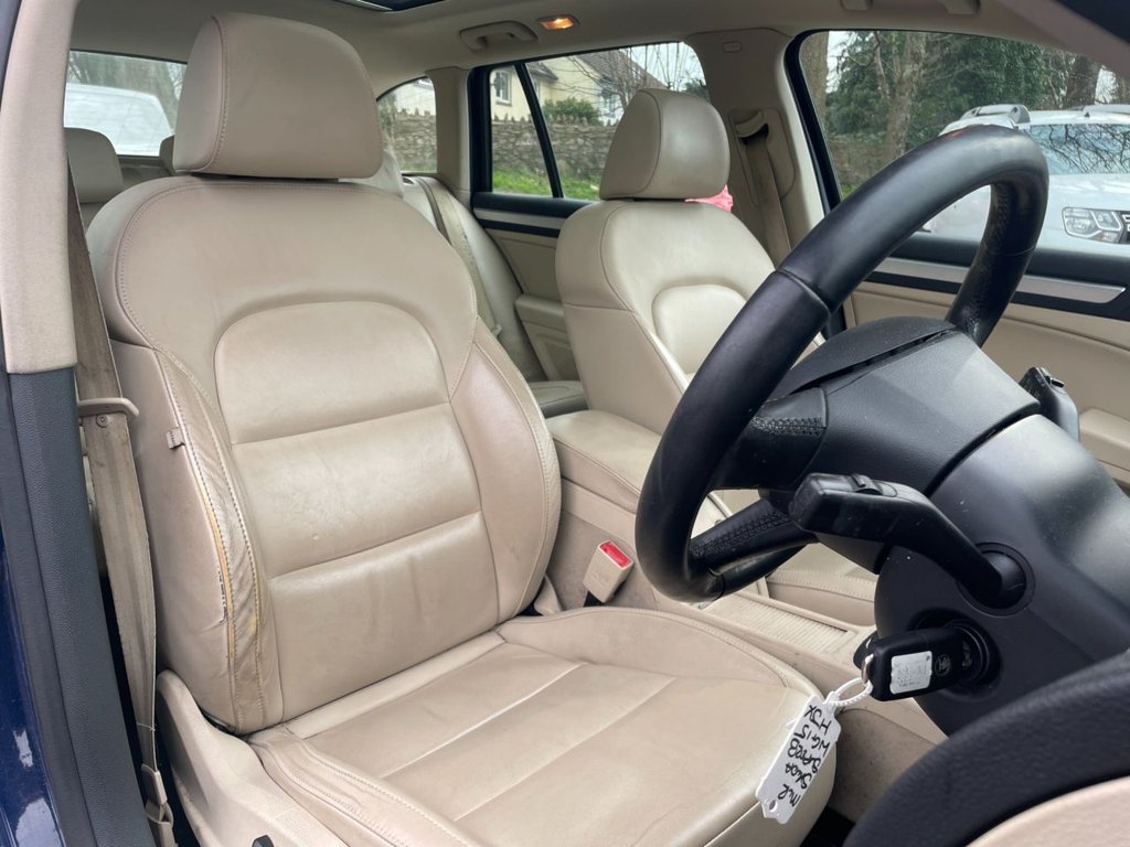 Used Skoda Superb 2015 for sale - 77748661: Photo 16