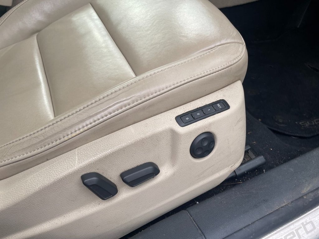 Used Skoda Superb 2015 for sale - 77748661: Photo 24