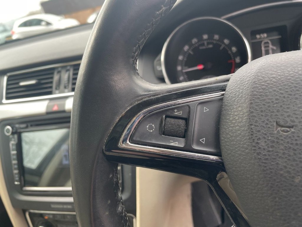 Used Skoda Superb 2015 for sale - 77748661: Photo 27