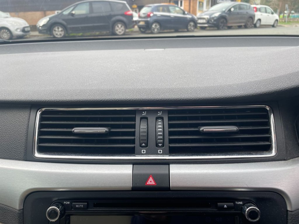 Used Skoda Superb 2015 for sale - 77748661: Photo 28