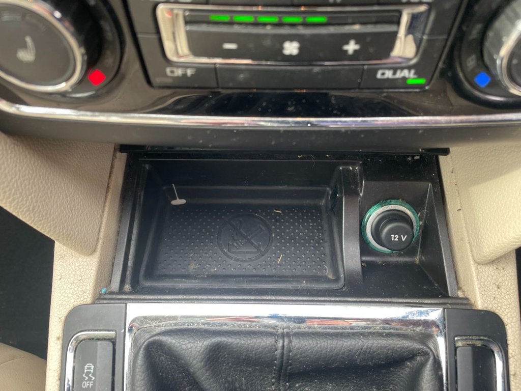 Used Skoda Superb 2015 for sale - 77748661: Photo 31