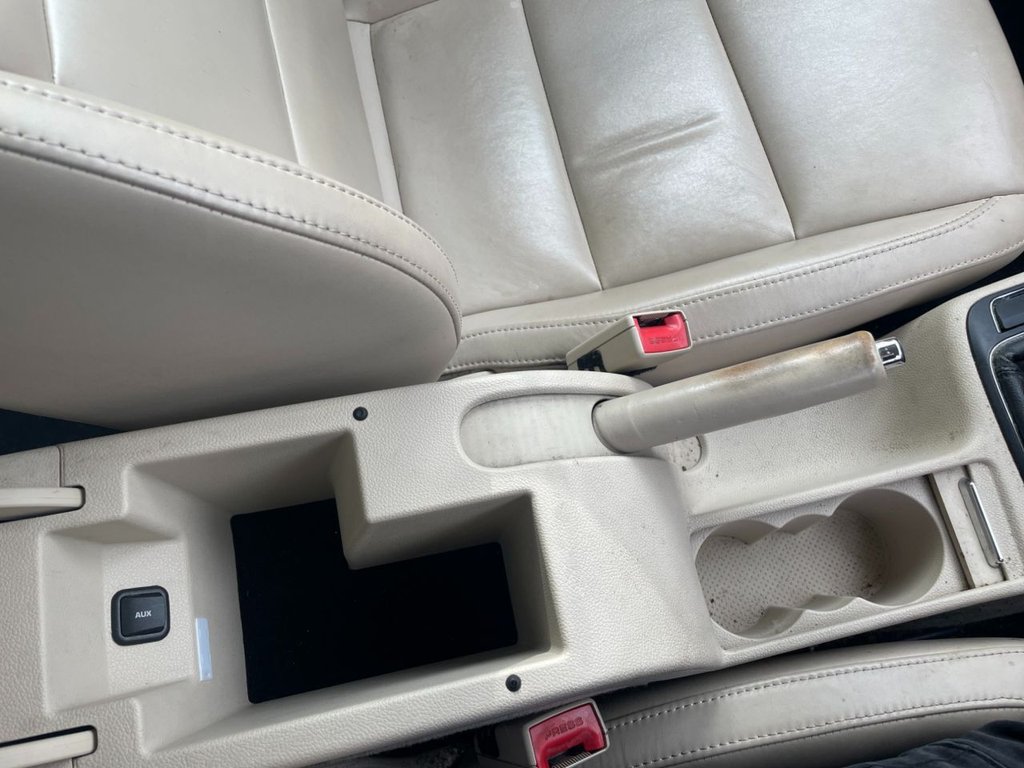 Used Skoda Superb 2015 for sale - 77748661: Photo 34