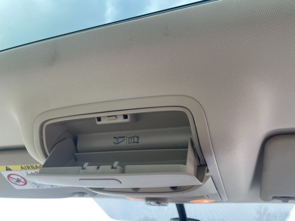 Used Skoda Superb 2015 for sale - 77748661: Photo 35